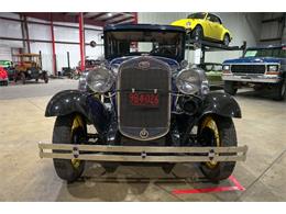 1930 Ford Model A (CC-2091408) for sale in Kentwood, Michigan