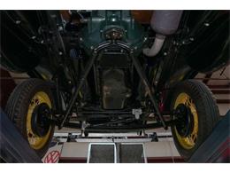 1930 Ford Model A (CC-2091408) for sale in Kentwood, Michigan