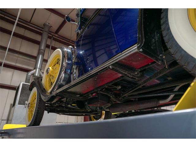 1930 Ford Model A (CC-2091408) for sale in Kentwood, Michigan