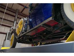 1930 Ford Model A (CC-2091408) for sale in Kentwood, Michigan