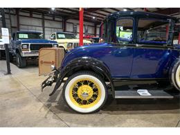 1930 Ford Model A (CC-2091408) for sale in Kentwood, Michigan