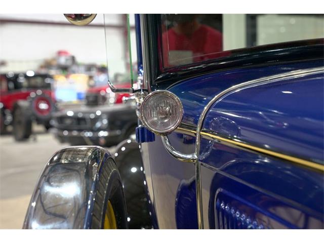 1930 Ford Model A (CC-2091408) for sale in Kentwood, Michigan