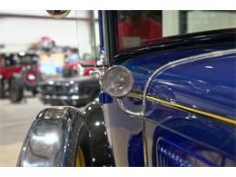 1930 Ford Model A (CC-2091408) for sale in Kentwood, Michigan