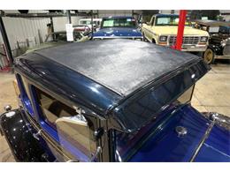 1930 Ford Model A (CC-2091408) for sale in Kentwood, Michigan