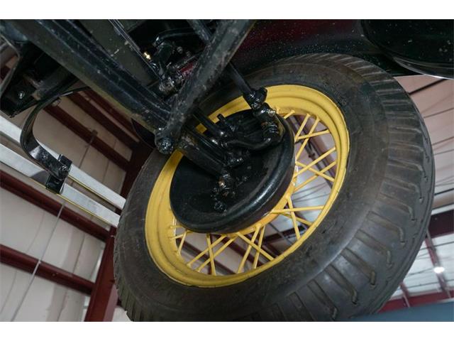 1930 Ford Model A (CC-2091408) for sale in Kentwood, Michigan