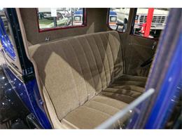 1930 Ford Model A (CC-2091408) for sale in Kentwood, Michigan
