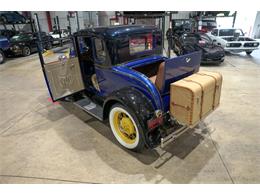 1930 Ford Model A (CC-2091408) for sale in Kentwood, Michigan