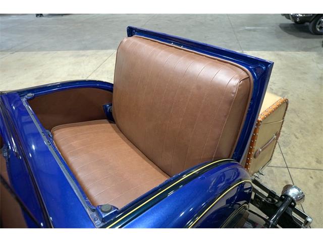 1930 Ford Model A (CC-2091408) for sale in Kentwood, Michigan