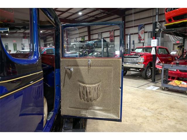 1930 Ford Model A (CC-2091408) for sale in Kentwood, Michigan