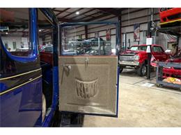 1930 Ford Model A (CC-2091408) for sale in Kentwood, Michigan