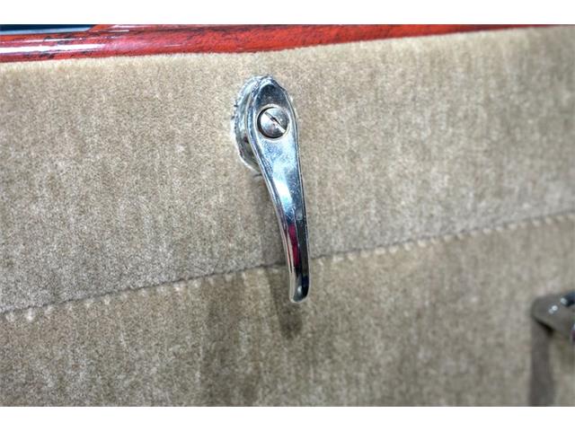 1930 Ford Model A (CC-2091408) for sale in Kentwood, Michigan