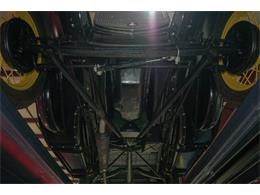 1930 Ford Model A (CC-2091408) for sale in Kentwood, Michigan
