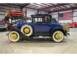 1930 Ford Model A (CC-2091408) for sale in Kentwood, Michigan