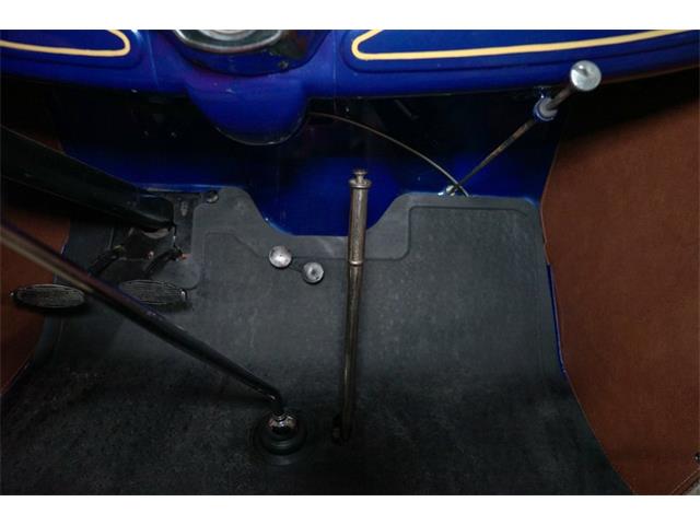 1930 Ford Model A (CC-2091408) for sale in Kentwood, Michigan
