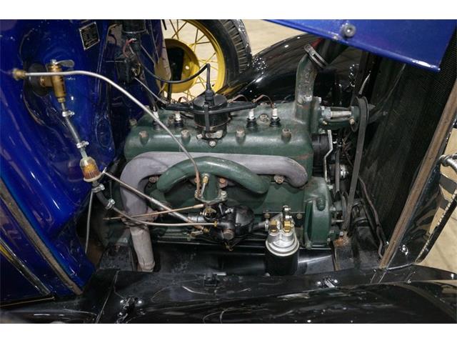 1930 Ford Model A (CC-2091408) for sale in Kentwood, Michigan