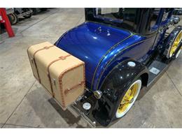 1930 Ford Model A (CC-2091408) for sale in Kentwood, Michigan