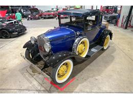 1930 Ford Model A (CC-2091408) for sale in Kentwood, Michigan