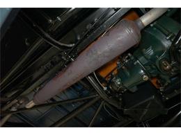 1930 Ford Model A (CC-2091408) for sale in Kentwood, Michigan