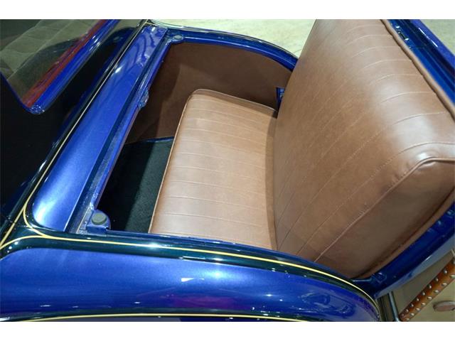 1930 Ford Model A (CC-2091408) for sale in Kentwood, Michigan