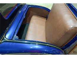 1930 Ford Model A (CC-2091408) for sale in Kentwood, Michigan