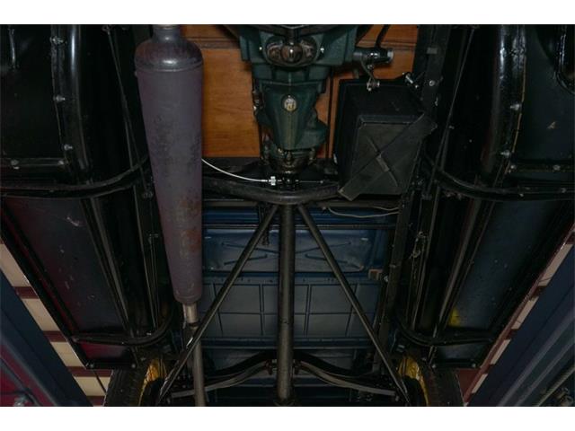 1930 Ford Model A (CC-2091408) for sale in Kentwood, Michigan