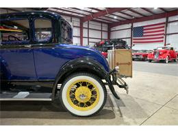 1930 Ford Model A (CC-2091408) for sale in Kentwood, Michigan