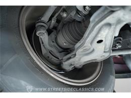 1993 Cadillac Allante (CC-2091409) for sale in Mesa, Arizona