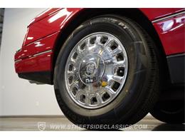 1993 Cadillac Allante (CC-2091409) for sale in Mesa, Arizona