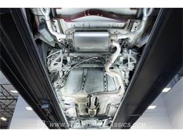 1993 Cadillac Allante (CC-2091409) for sale in Mesa, Arizona