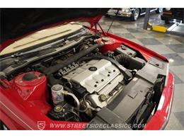 1993 Cadillac Allante (CC-2091409) for sale in Mesa, Arizona