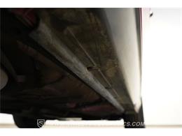 1993 Cadillac Allante (CC-2091409) for sale in Mesa, Arizona