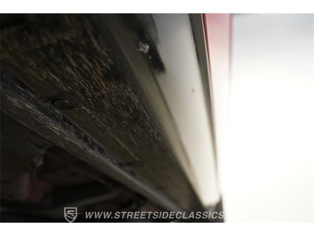 1993 Cadillac Allante (CC-2091409) for sale in Mesa, Arizona