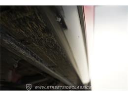 1993 Cadillac Allante (CC-2091409) for sale in Mesa, Arizona