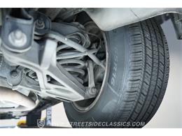 1993 Cadillac Allante (CC-2091409) for sale in Mesa, Arizona