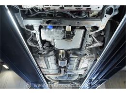 1993 Cadillac Allante (CC-2091409) for sale in Mesa, Arizona