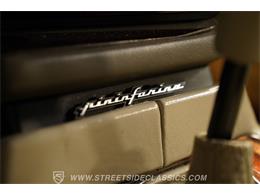 1993 Cadillac Allante (CC-2091409) for sale in Mesa, Arizona