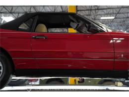 1993 Cadillac Allante (CC-2091409) for sale in Mesa, Arizona