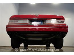 1993 Cadillac Allante (CC-2091409) for sale in Mesa, Arizona