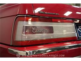 1993 Cadillac Allante (CC-2091409) for sale in Mesa, Arizona