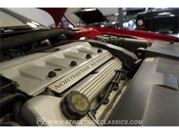 1993 Cadillac Allante (CC-2091409) for sale in Mesa, Arizona