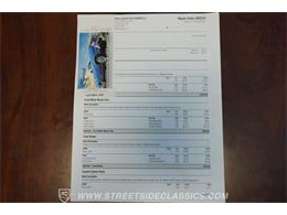 1993 Cadillac Allante (CC-2091409) for sale in Mesa, Arizona