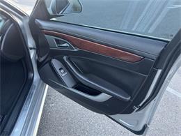 2010 Cadillac CTS (CC-2090141) for sale in Reno, Nevada