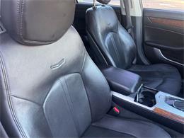 2010 Cadillac CTS (CC-2090141) for sale in Reno, Nevada