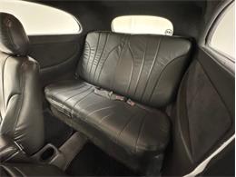 1935 Ford Model 48 (CC-2091410) for sale in Morgantown, Pennsylvania