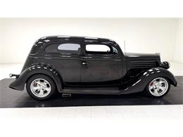 1935 Ford Model 48 (CC-2091410) for sale in Morgantown, Pennsylvania