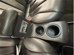 1935 Ford Model 48 (CC-2091410) for sale in Morgantown, Pennsylvania