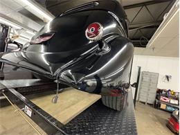 1935 Ford Model 48 (CC-2091410) for sale in Morgantown, Pennsylvania