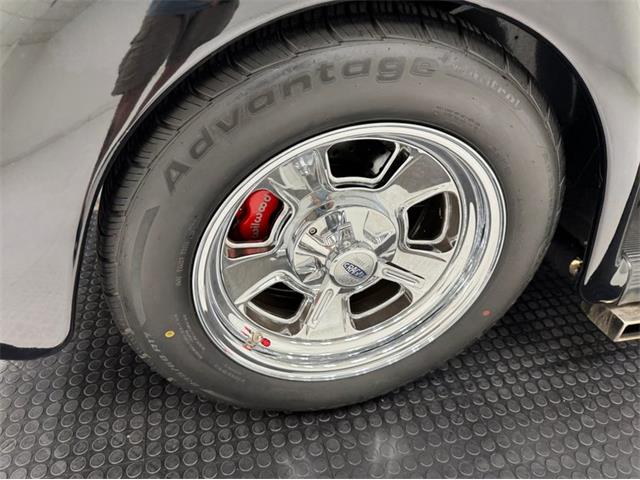 1935 Ford Model 48 (CC-2091410) for sale in Morgantown, Pennsylvania
