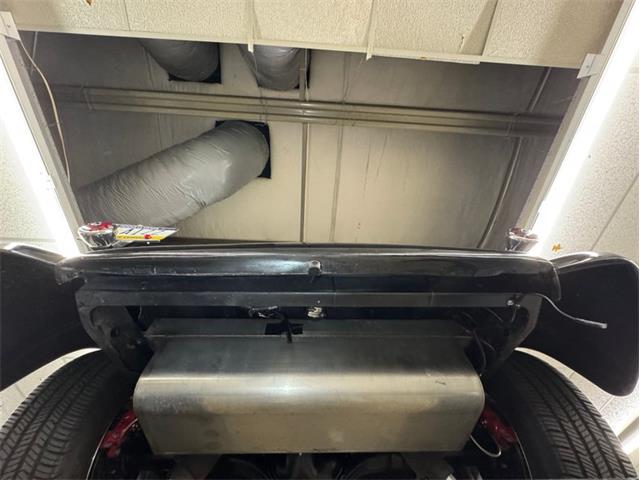 1935 Ford Model 48 (CC-2091410) for sale in Morgantown, Pennsylvania