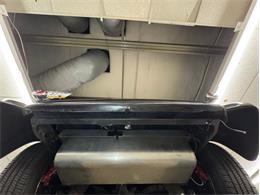 1935 Ford Model 48 (CC-2091410) for sale in Morgantown, Pennsylvania